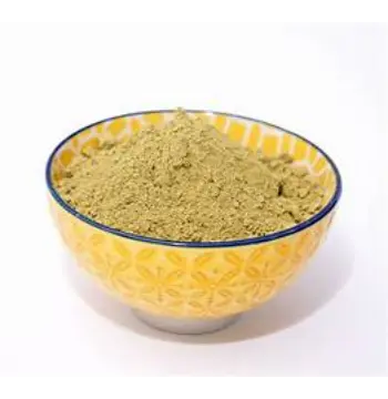 Fresh Cabbage Powder